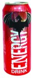 Energetski napitak NTL, 500 ml