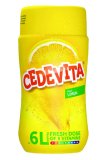 Instant napitak naranča*, limun* Cedevita, 455 g