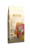 REMI PREMIUM Adult, s janjetinom 12,5 kg