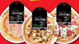 SELECTION Svježa Pizza odabrane vrste MPC 12.05.2025. = 4,69 