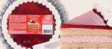 Torta jagoda 800 g