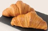 Croissant s maslacem 54 g