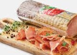 PISINIUM Istarski žlomprt trajni proizvod 100 g
