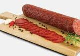 BELJE Kulenova seka trajni proizvod 100 g