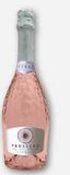 ASTRALE Prosecco DOC Rose Extra Dry 0,75