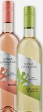 LAGUNA Vino Malvazija ili Rose 0,75