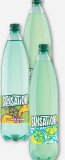JAMNICA SENSATION Gazirano piće razne vrste 1,5 l