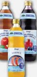 FRUCTAL Sirup odabrane vrste 1 l