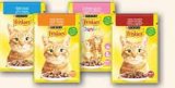 FRISKIES Hrana za mačke razne vrste 85 g