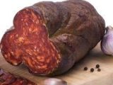 KULEN KVRGAVI 100 g