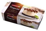 TIRAMISU 2 x 90 g
