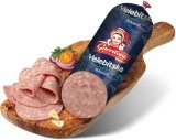 Velebitska kobasica 1 kg