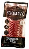 DALMATINSKA BUĐOLA 100 g