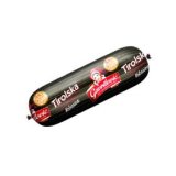 Gavrilović TIROLSKA KOBASICA 350 g,
