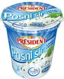 Dukat SVJEŽI SIR posni 500 g,