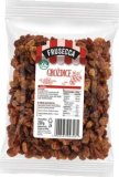 Frusecca GROŽĐICE 250 g, 