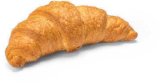 CROISSANT S MASLACEM 55 g