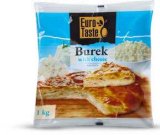 BUREK SA SIROM 1 kg