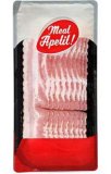 SLANINA DIMLJENA NAREZAK 150 g