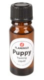 FLAMINGO Puppy Trainer privlačni miris za vršenje nužde, 10ml