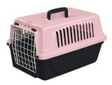 FERPLAST Transporter Atlas Puppy, max težina 3kg, 28x41,5xh24,5cm