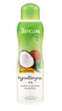 TROPICLEAN Hypoallergenic PUPPY&KITTEN, šampon za štence i mačiće, 355 ml