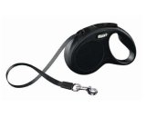 FLEXI Vodilica na regulaciju New Classic, traka