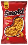 FLIPS SMOKI 80 g