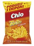 FLIPS TIP TOP ILI POM-BÄR 100 g