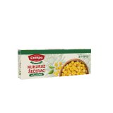 Kukuruz šećerac Campo 3x150 g