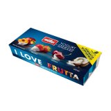 Jogurt voćni Muller 8 x 125 g