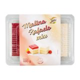 Malina rafaelo mix 600 g