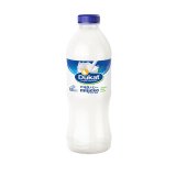Svježe mlijeko 3,2% m.m. Dukat 1,5 l