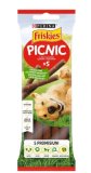 FRISKIES Picnic s govedinom, 42g