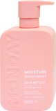 Monday Moisture šampon za kosu 350ml