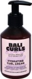 Bali Curls hidratantna krema za kovrče, 150ml