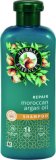 Herbal Essences Argan Oil šampon za kosu, 350ml