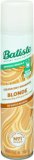Batiste Blonde šampon za suho pranje 200ml
