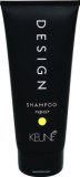 Keune Design Repair šampon za kosu, 200ml