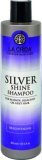 La Croa Silver Shine šampon za kosu 300ml