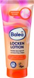 Balea losion za definiranje kovrča 100ml