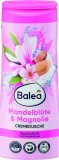 Balea gel za tuširanje 300ml