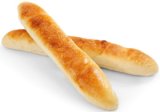 CRAFT KLIPIĆ Z VARAŽDINA 60 g