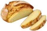 KRUH KUKURUZNI MIJEŠANI 500 g