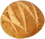 POGAČA SLAVONSKA 850 g