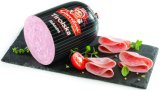 TIROLSKA KOBASICA Gavrilović 1 kg