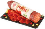 SALAMA ZIMSKA Gavrilović 1 kg