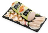 PILEĆA PRSA Perutnina Ptuj 1 kg