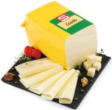 SIR GOUDA 1 kg
