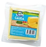 Moje Jutro SIR GAUDA 300 g,
